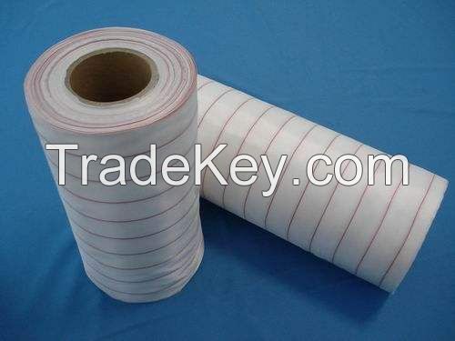 Peel Ply For Vacuum Infusion Process Pa66 85g