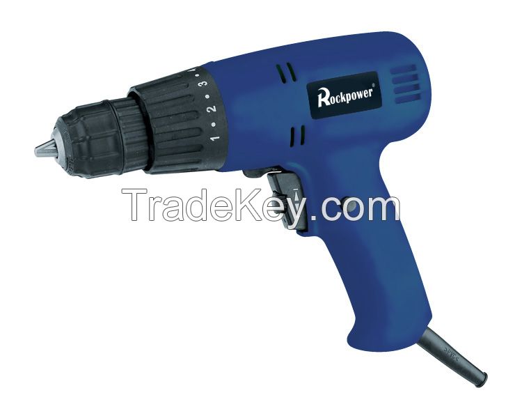 Electric Drill RP ED01 240W