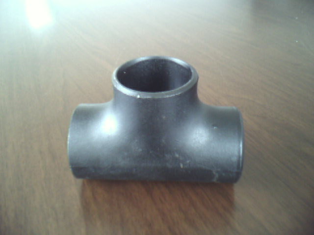 pipe fittings and flange
