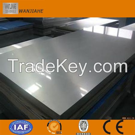 304 cold rolled stainless steel coil or sheet