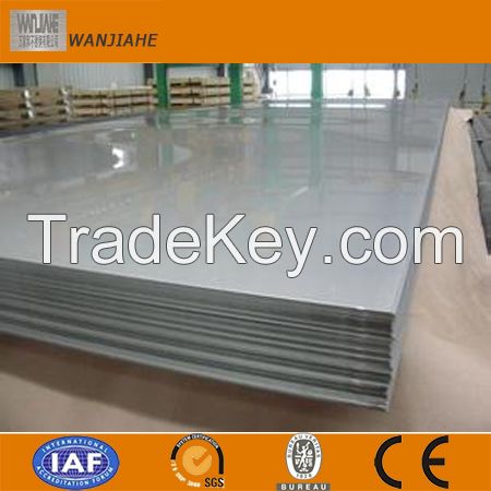 304 cold rolled stainless steel coil or sheet