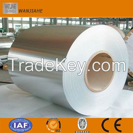 304 cold rolled stainless steel coil or sheet