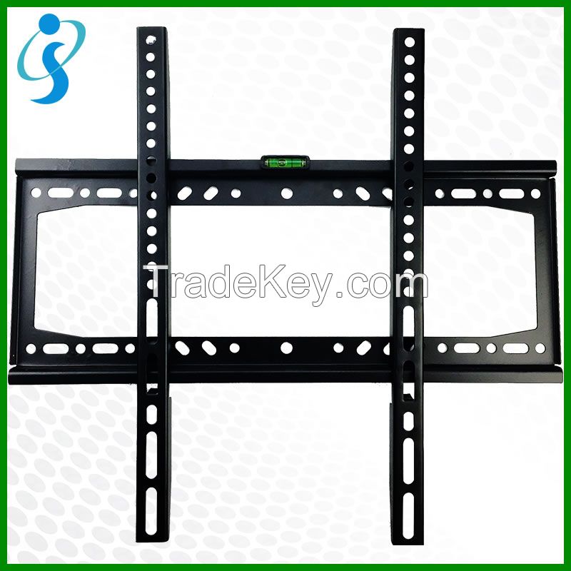 locate Fixed LCD / LED / PDP TV Wall Mount TV Bracket