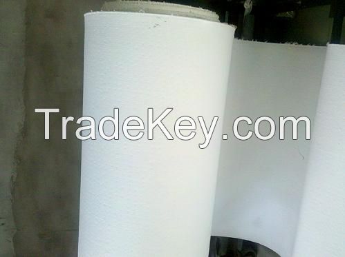 airslide fabric