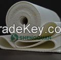 airslide fabric
