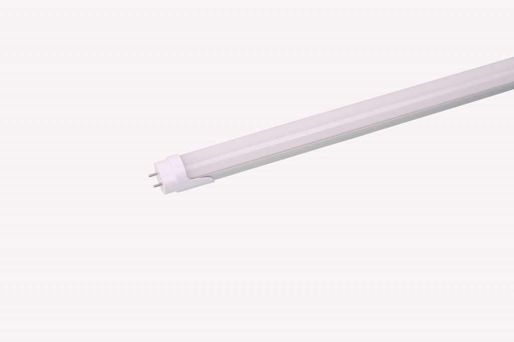 Led Tube