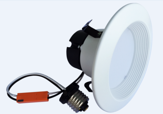 LED Down Light