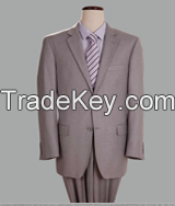 womens wear, men's suit, outdoor gear, uniform