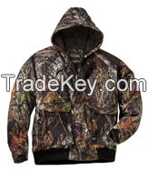 womens wear, men's suit, outdoor gear, uniform