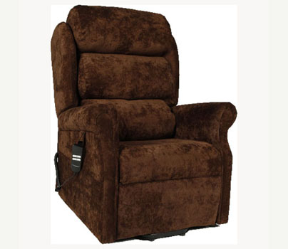 lift chair/recliner chair/riser chair