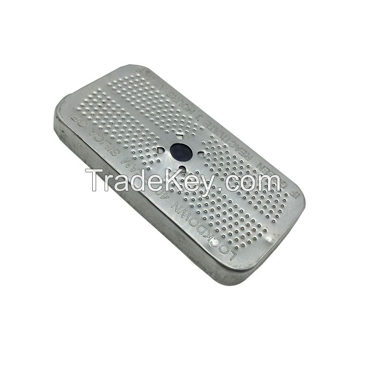 40g camera silica gel desiccator