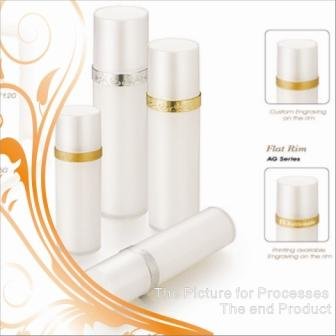 Revital Anti Wrinkle Lotion / Cream / Serum-cosmetic skincare