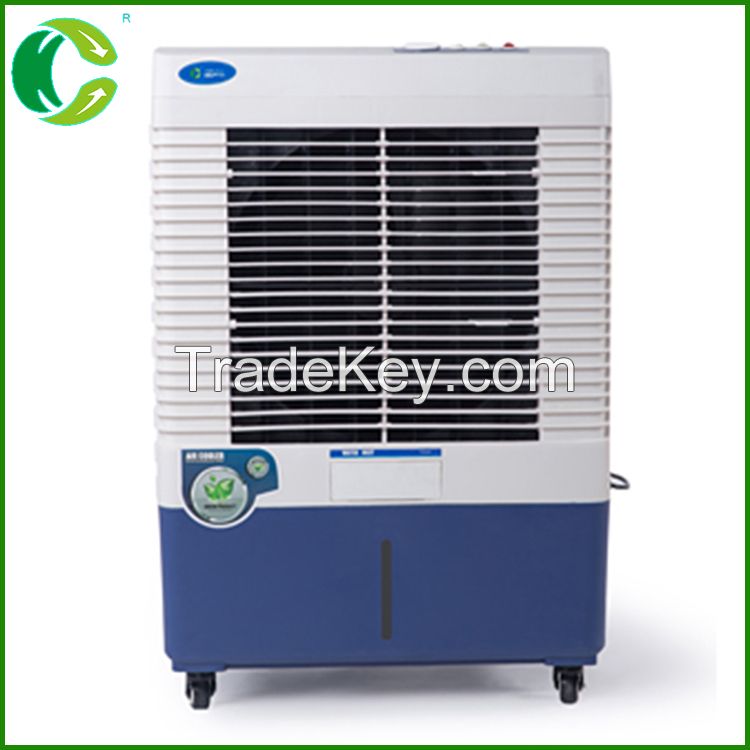 Factory best price room use portable evaporative air cooler
