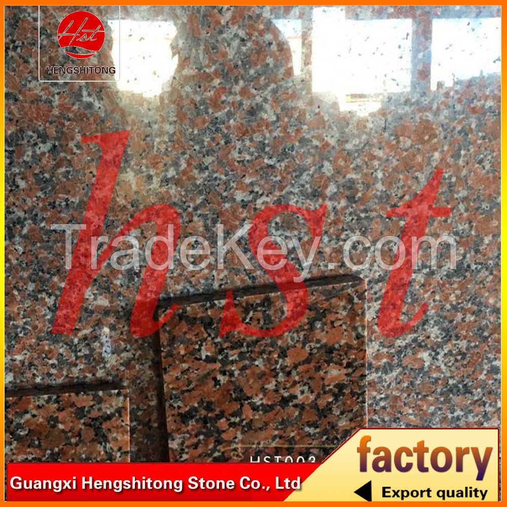 natural polished granite slabs for bathroom countertops