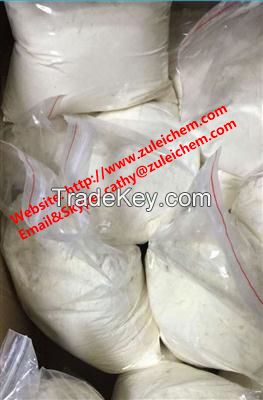 Selling 3-meo-pcp white powder