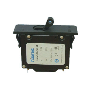 hydraulic electromagnetic breaker(L-MN5-30/1620T)