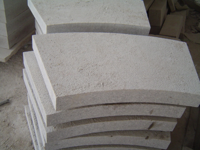 Granite slabs/tiles/plates/floortile