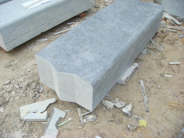 wallstone/wallcover/waterstone/pillar/squares