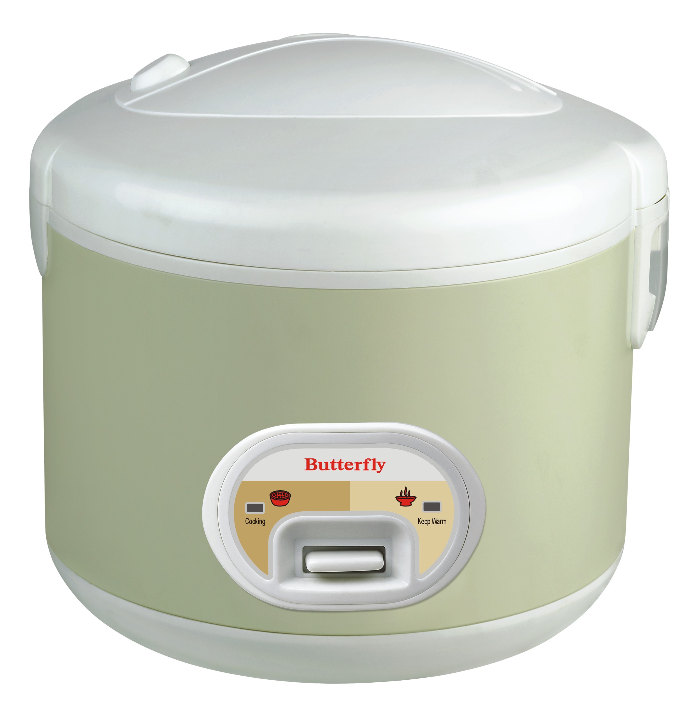 Classic Rice Cooker/Warmer