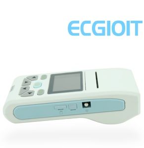  ECG-101T