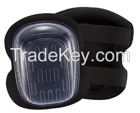 Jelly Gel Knee pads