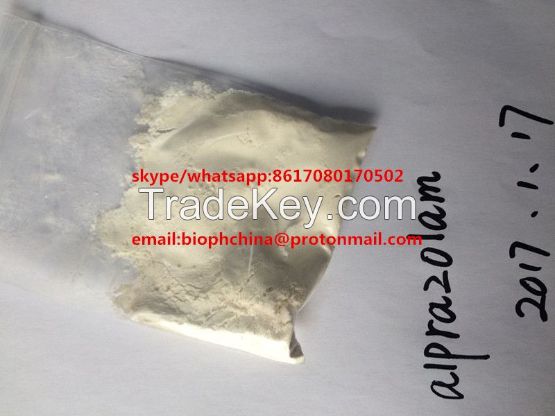 alprazolam Xanax alprazolam Xanax skype/whatsapp:8617080170502