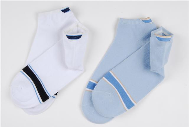 men socks