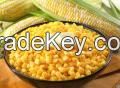 Corn