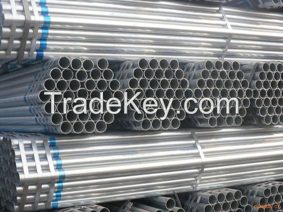 GI PIPES/HOLLOW SECTIONS,STEEL STRUCTURES,TOWERS,STRUCTURALSTEEL