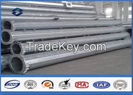 GI PIPES/HOLLOW SECTIONS,STEEL STRUCTURES,TOWERS,STRUCTURALSTEEL