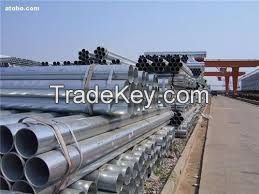 GI PIPES/HOLLOW SECTIONS,STEEL STRUCTURES,TOWERS,STRUCTURALSTEEL