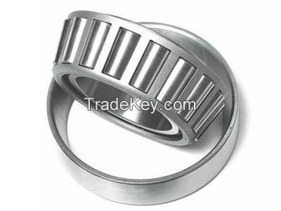 Taper Roller Bearings 32208,32209,32210,32211,32212,32213,32215,32218,32220,32222,32224,32226,32228,