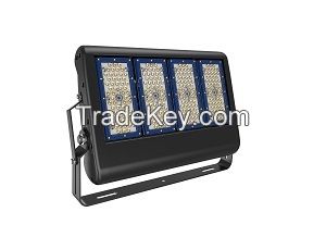 200W LED Flood Light 