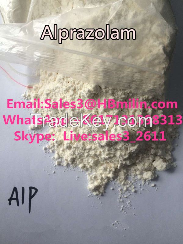 How to buy Alprazolam Powder Carfentanil Fentanyl Online From China USA