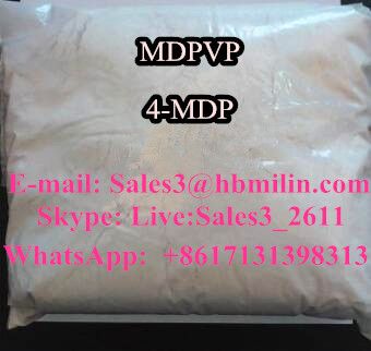 Sell High Purity MDMA MDPV BK-MDMA With good Quality USA