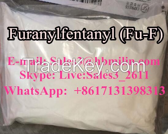 Buy Furanylfentanyl Alprazolam Carfentanyl Fentanyl