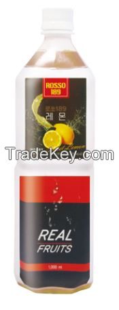 Rosso189 Lemon 1L