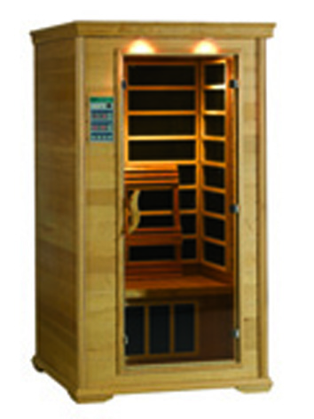 Sauna Room(80011)