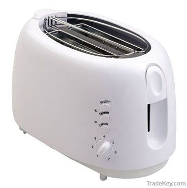 2 slice cool touch Toaster