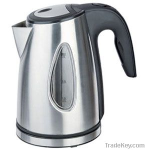 water kettle