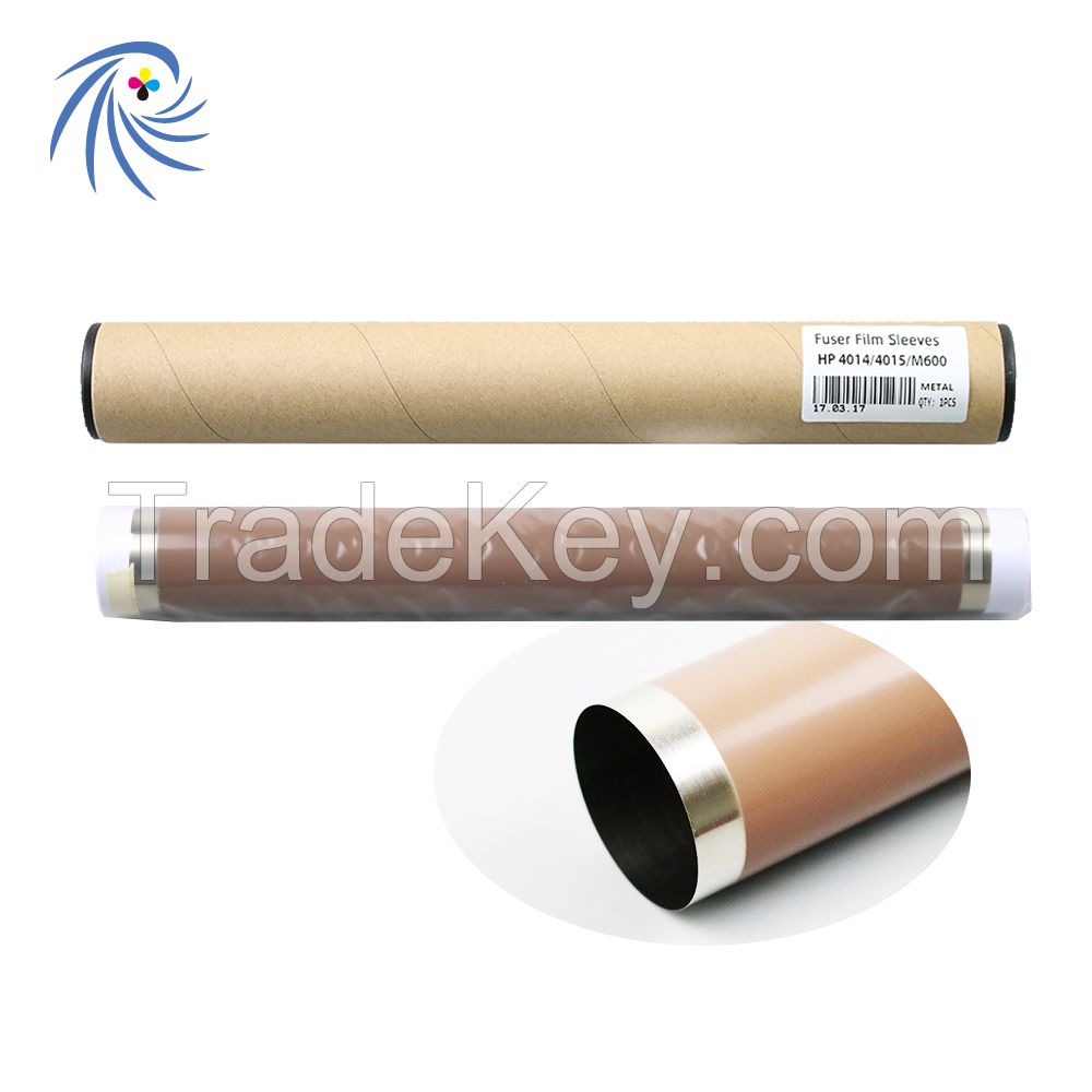 meishan Fuser Film Sleeves for hp4015 MADE IN CHINA