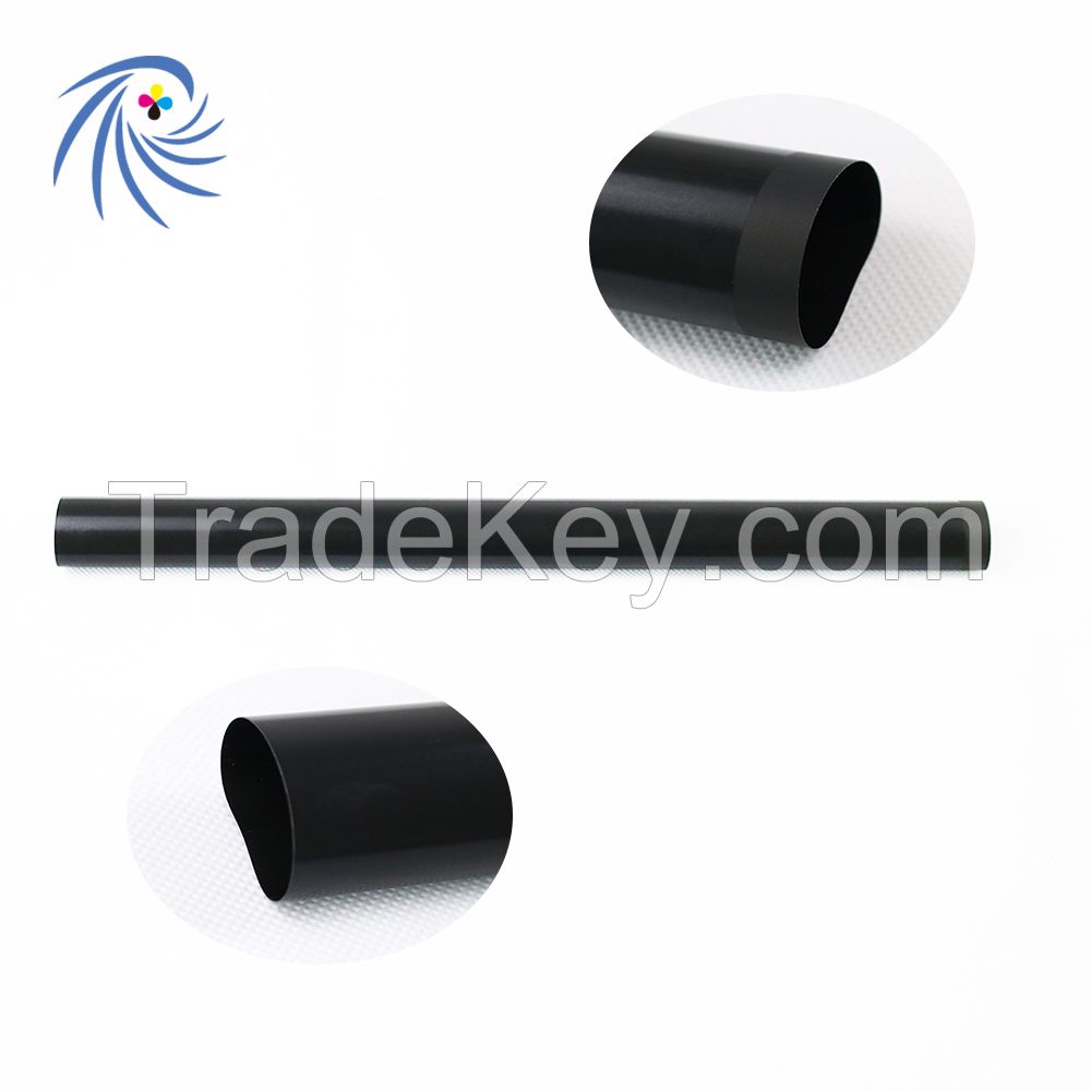 High Speed Fuser Film Sleeves For Canon Ir3570/4570