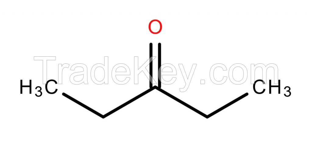 3-pentanone