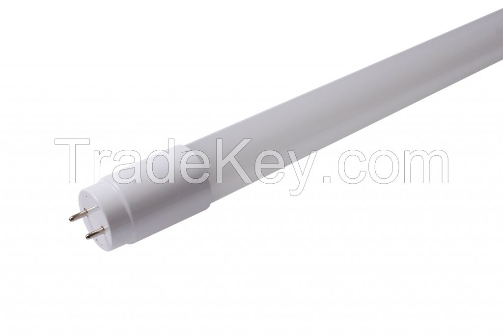 0.6/1.2/1.5M T8 LED Tube light LIghts Nano pc SMD2835 9W 18W 22W 2ft 4ft 5ft LED Lighting Lamp