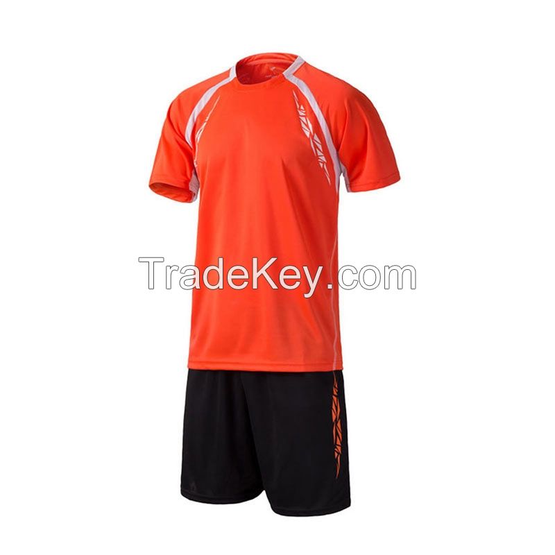 Soccer Kits