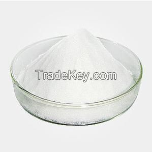 Bacitracin Zinc CAS NO.1405-89-6 factory supply with good quality