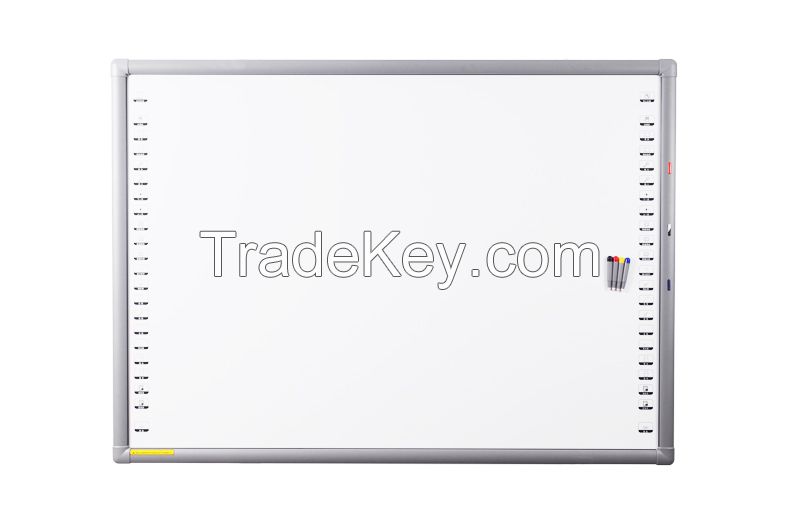 IR Iwb/Infrared Interactive Whiteboard/Smart Whiteboard/Multi-Touch Interactive Whiteboard/Edu-Board