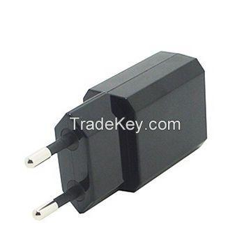 ITE Power Adapter with Safety Approvals