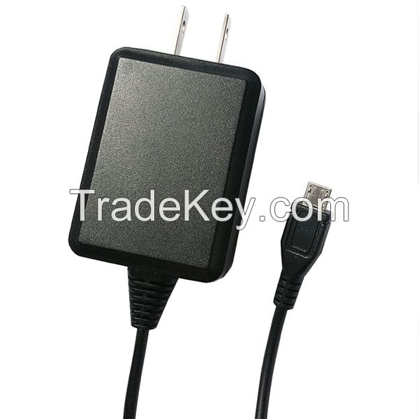 ITE Power Adapter with Safety Approvals