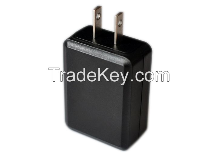 ITE Power Adapter with Safety Approvals